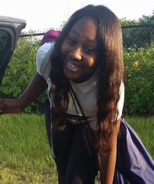 tovonna holton|Florida Girl, 15, Commits Suicide After Nude Video。